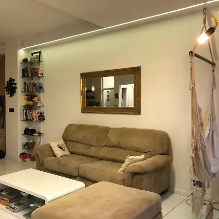 Modern Loft Downtown * Krakkó